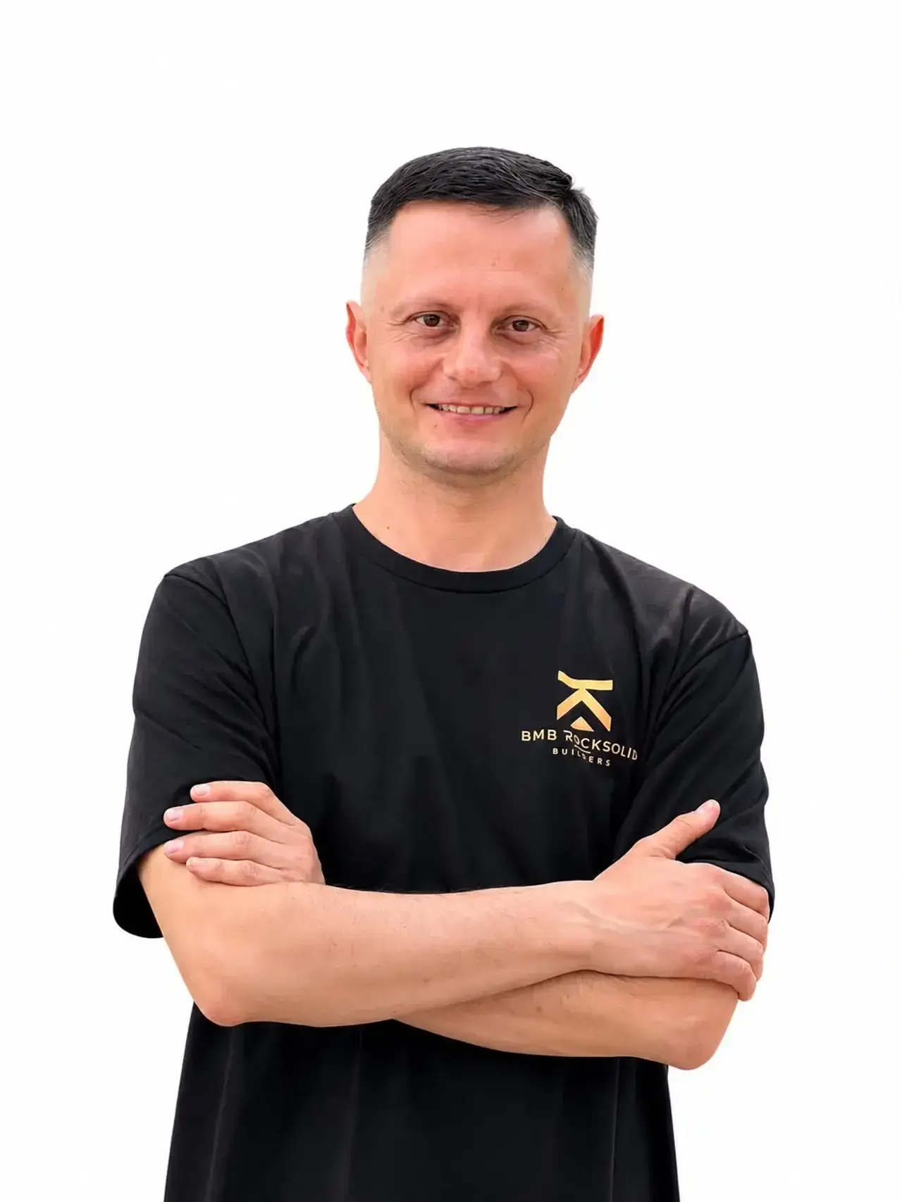 Anatoliy